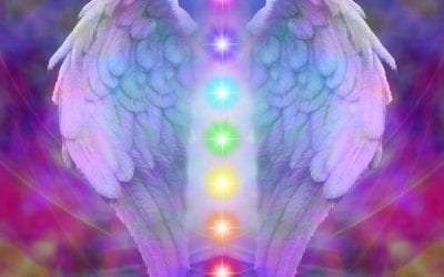 Tarot anđela: tumačenje anđeoskog tarota